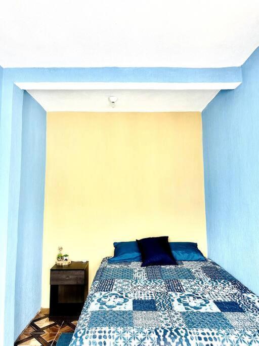Nicolas House #2 With Lake Atitlan View Сан-Педро-Ла-Лагуна Экстерьер фото